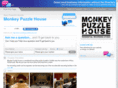 monkeypuzzlehouse.net