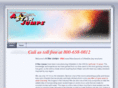 moonwalksale.com