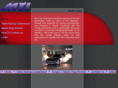 mtiracingtools.com
