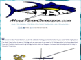 muleteamcharters.com