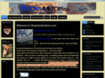 musicianaviators.com