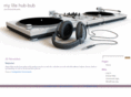 my-life-hub.com
