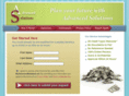 myadsls.com
