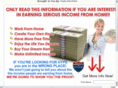 myfreewaytosuccess.com