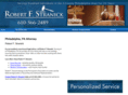 myphillydisabilitylawyer.com