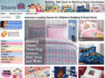 mystore51.com