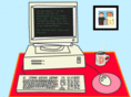 mysweetgeek.com