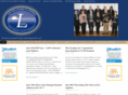 nahantchamber.com
