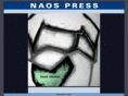 naospress.com