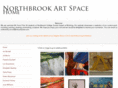 nbsartspace.com