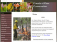 ncplantfriends.org