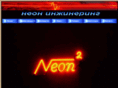 neonreclama.com