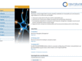 neurotune.com