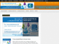 newtechnologycoach.com