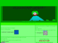 niallswebpage.net