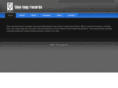 noisespace.com