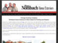 nombach.com