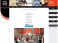 nowragym.com.au
