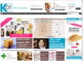 nutrition-kot.com
