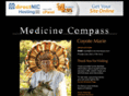 nv-wo-ticompass.com