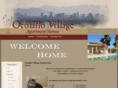 ocotillovillage.com