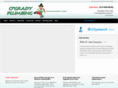 ogradyplumbing.com