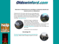 oldswinford.com