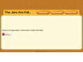 openjar.com