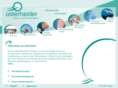 osterheider-hygiene.com
