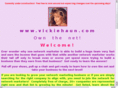 ownthenet.info