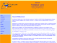 pace-rz.net