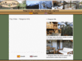 patagoniavilla.com