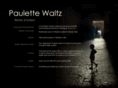 paulettewaltz.com
