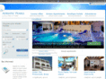 perle-dell-adriatico.com