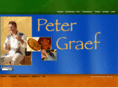 peter-graef.com