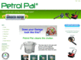 petrol-pal.com