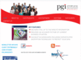 pgibiz.com