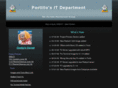 phdit.net