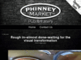 phinneymarketpub.com