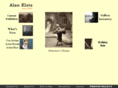 photocollect.com