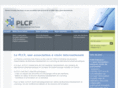 plcf.org