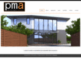 pm-architects.com