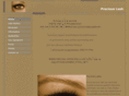 preciouslash.com
