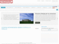 presspool.it