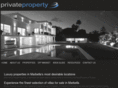 privateproperty.es