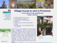 provence-holiday-rental.net