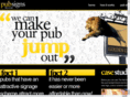 pubsigns4less.co.uk