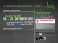 puls2009.de