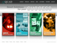 quadinfotech.com