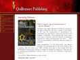 quillrunner.com